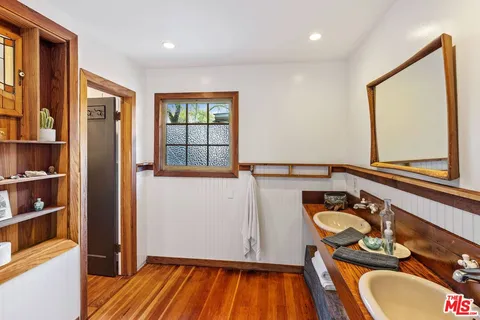 $2,975,000 | 1551 Penny Road, Topanga, CA 90290