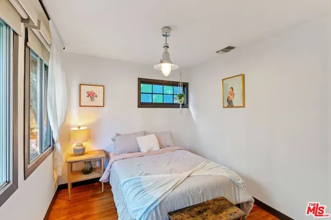 $2,975,000 | 1551 Penny Road, Topanga, CA 90290