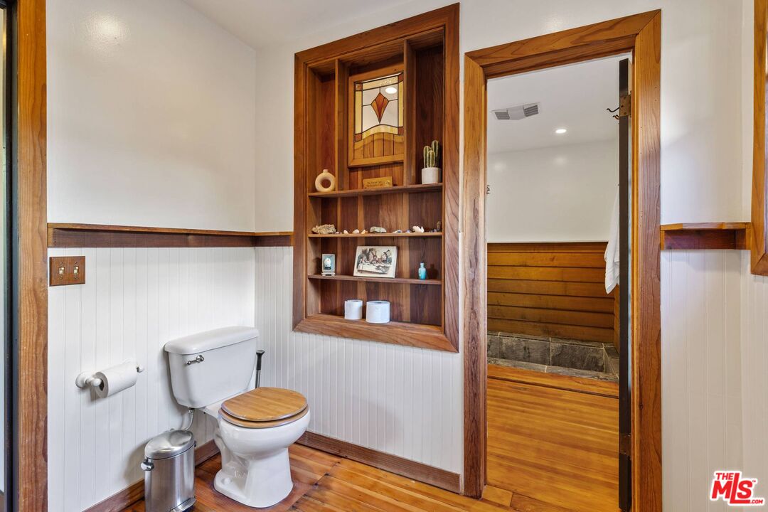 1551 Penny Road Topanga, CA 90290 - Photo 26 of 51