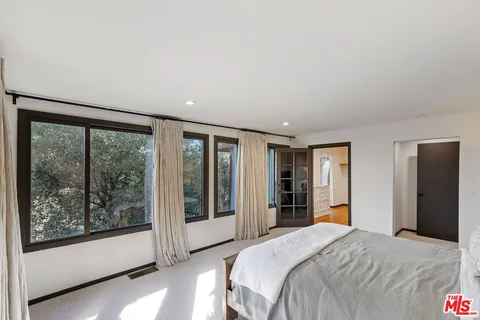 $2,975,000 | 1551 Penny Road, Topanga, CA 90290