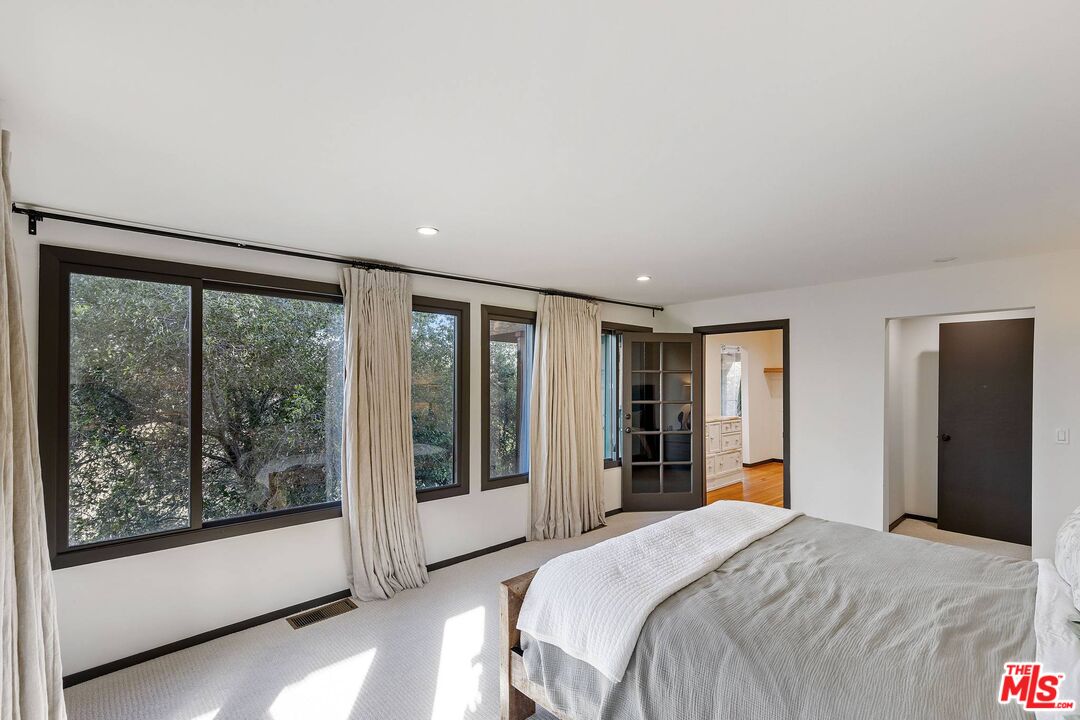 1551 Penny Road Topanga, CA 90290 - Photo 32 of 51