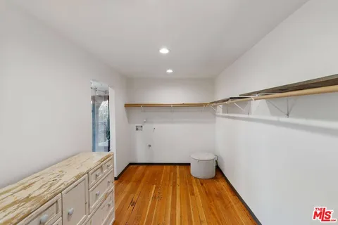 $2,975,000 | 1551 Penny Road, Topanga, CA 90290