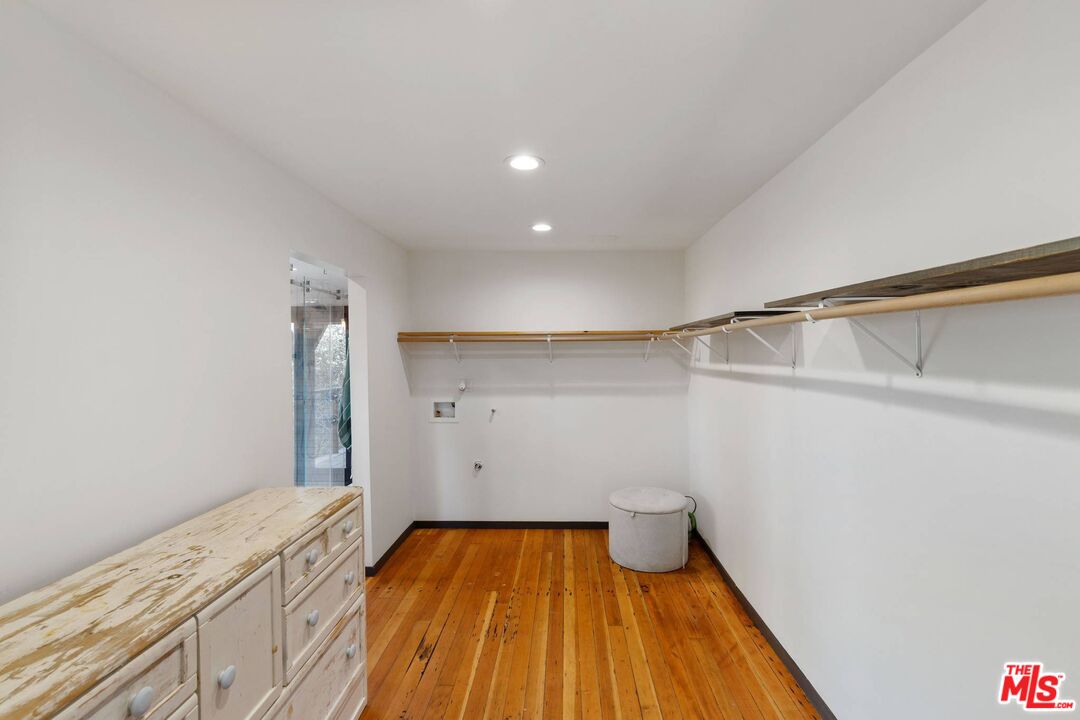 1551 Penny Road Topanga, CA 90290 - Photo 36 of 51