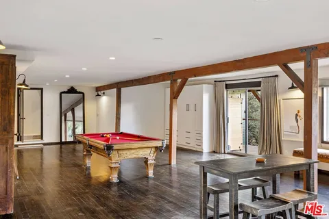 $2,975,000 | 1551 Penny Road, Topanga, CA 90290