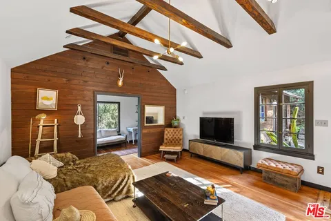 $2,975,000 | 1551 Penny Road, Topanga, CA 90290
