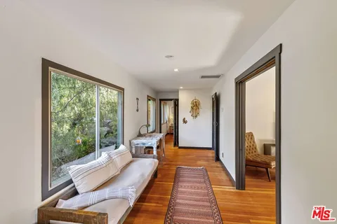 $2,975,000 | 1551 Penny Road, Topanga, CA 90290