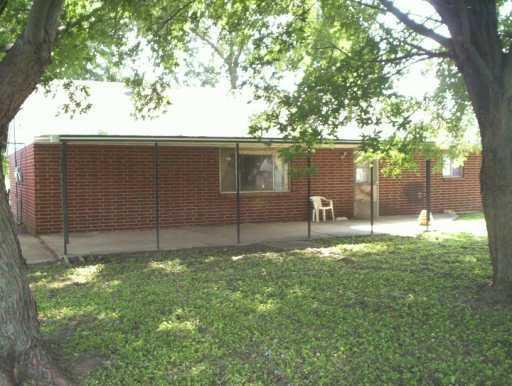 4423 Enon-Xenia Road Enon, OH 45323 - Photo 7 of 7
