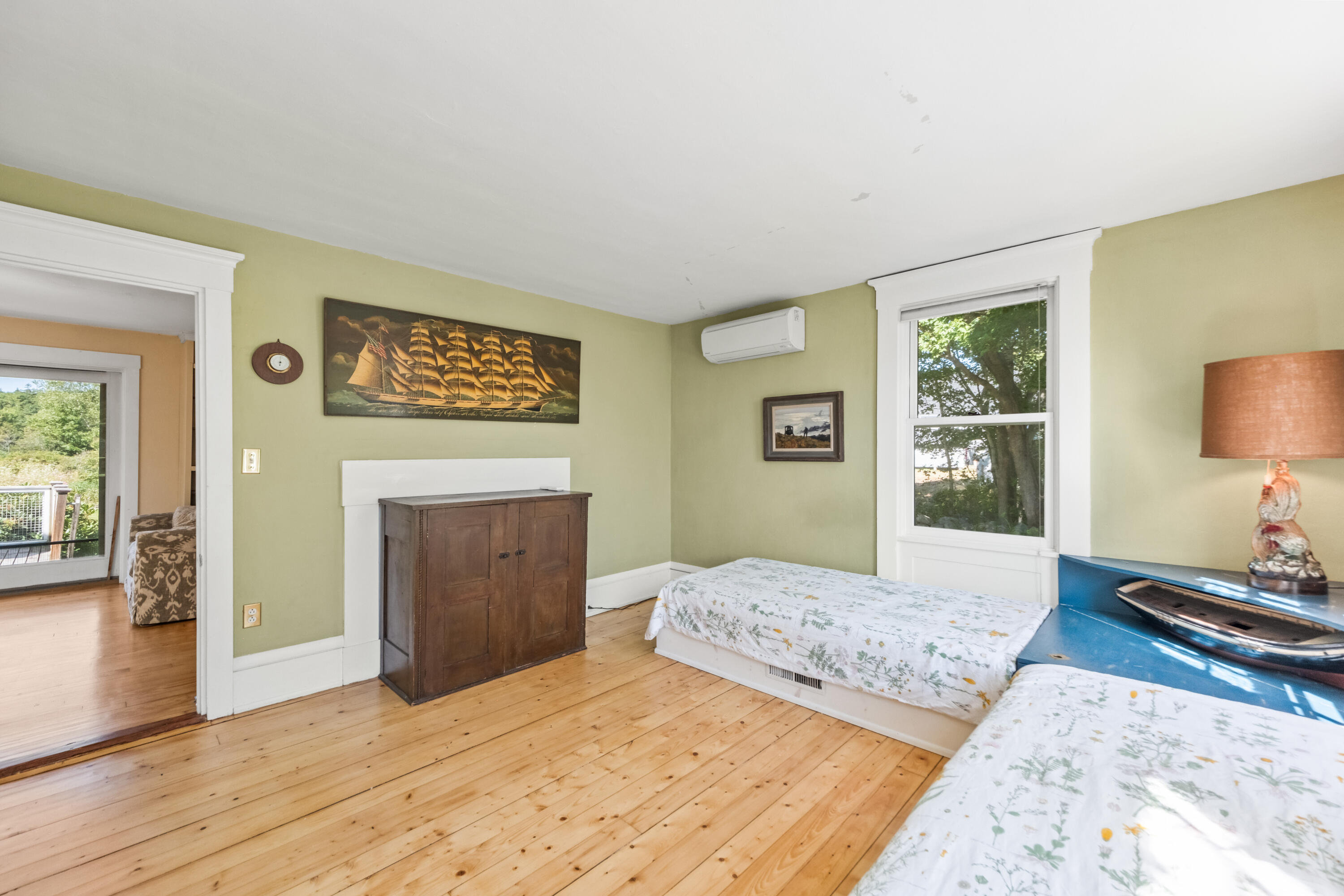 15 Port Clyde Road Tenants Harbor, ME 04860 - Photo 14 of 62 17- 15 Port Clyde Road - St. George - J
