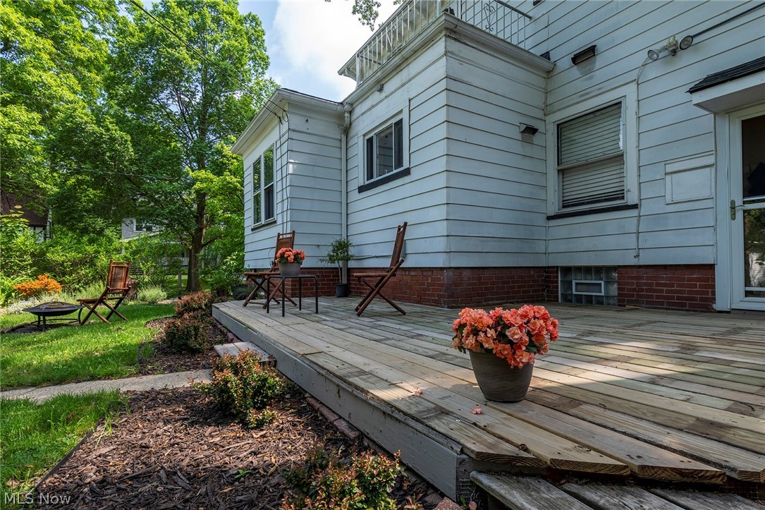 2576 Shaker Road Cleveland Heights, OH 44118 - Photo 31 of 35 Gallery Image 31