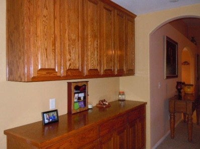 21736 Mid Way Tehachapi, CA 93561 - Photo 8 of 24 Gallery Image 8