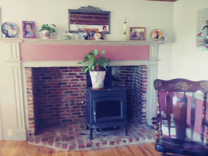 22 River Road Phillips, ME 04966 - Photo 9 of 36 20190701_143452_result