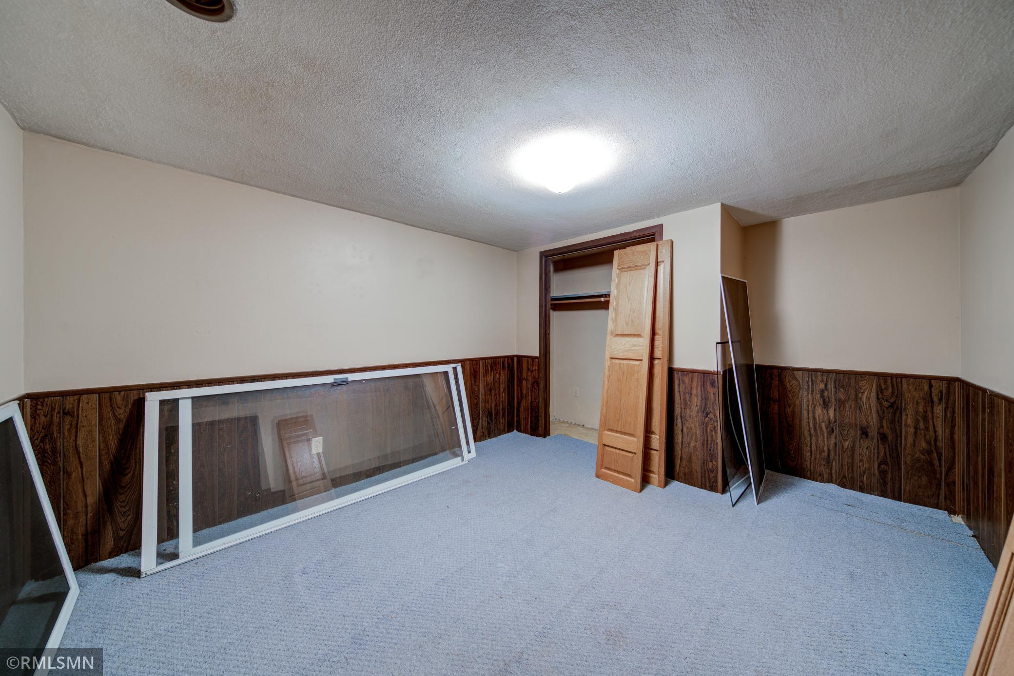 N12934 Brooklyn Road Minong, WI 54859 - Photo 12 of 21 Gallery Image 12