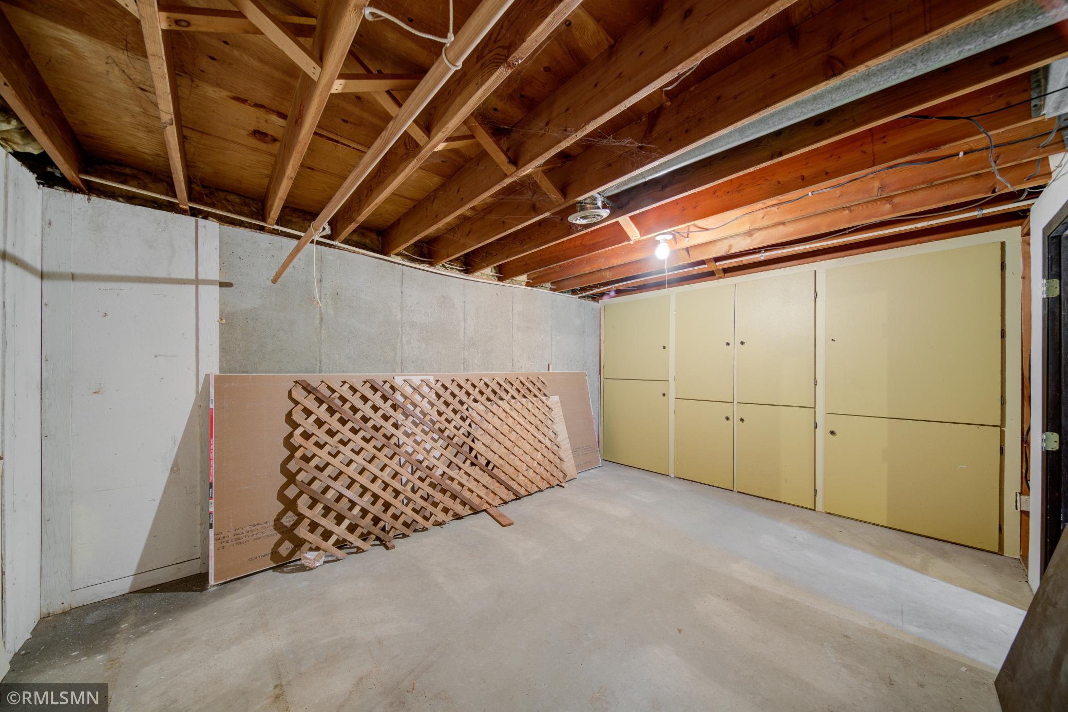 N12934 Brooklyn Road Minong, WI 54859 - Photo 13 of 21 Gallery Image 13