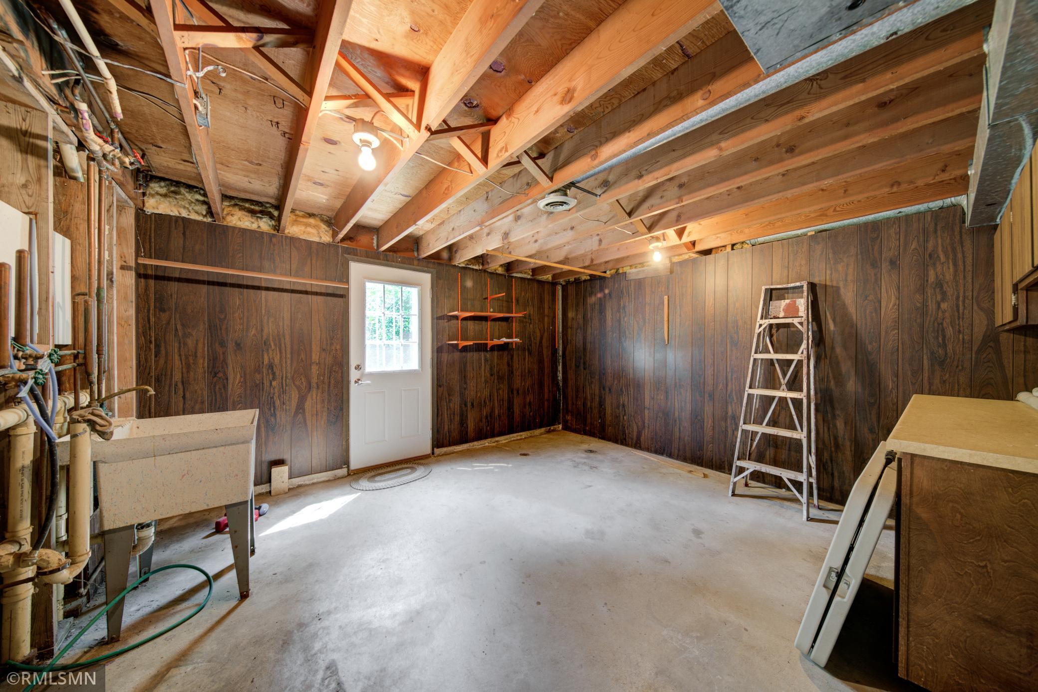 N12934 Brooklyn Road Minong, WI 54859 - Photo 14 of 21 Gallery Image 14