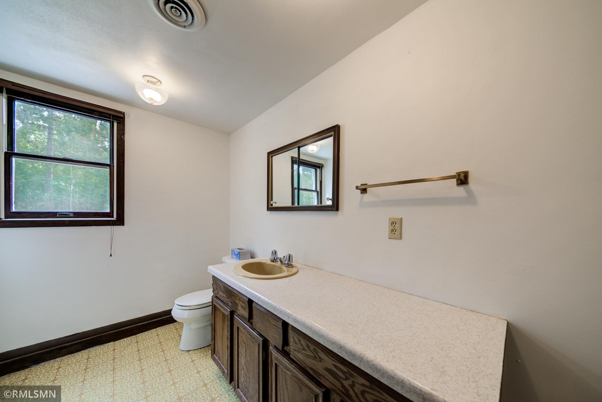 N12934 Brooklyn Road Minong, WI 54859 - Photo 15 of 21 Gallery Image 15