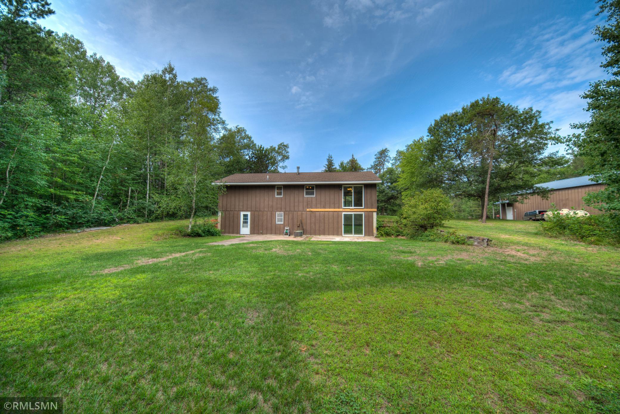 N12934 Brooklyn Road Minong, WI 54859 - Photo 16 of 21 Gallery Image 16