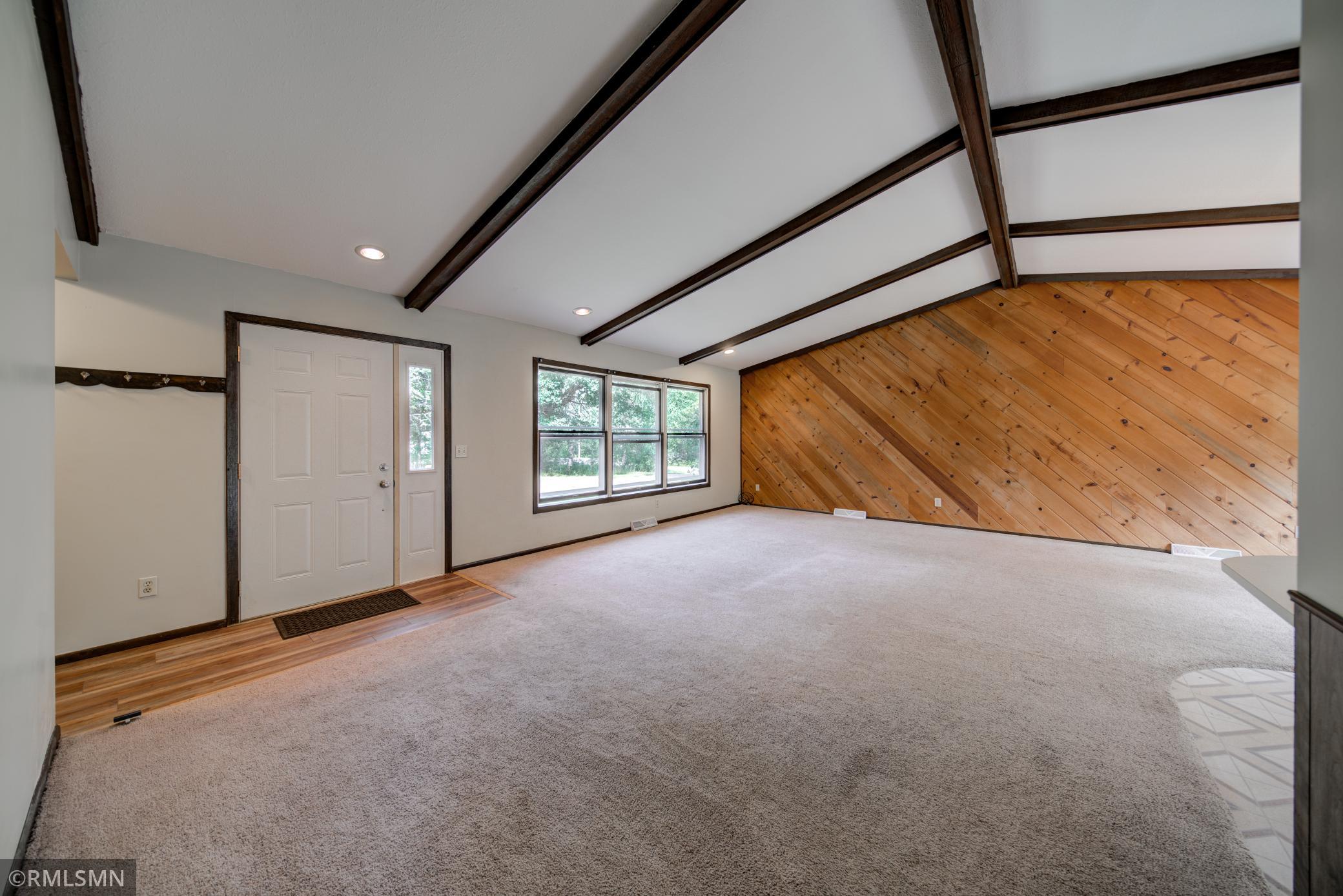 N12934 Brooklyn Road Minong, WI 54859 - Photo 2 of 21 Gallery Image 2
