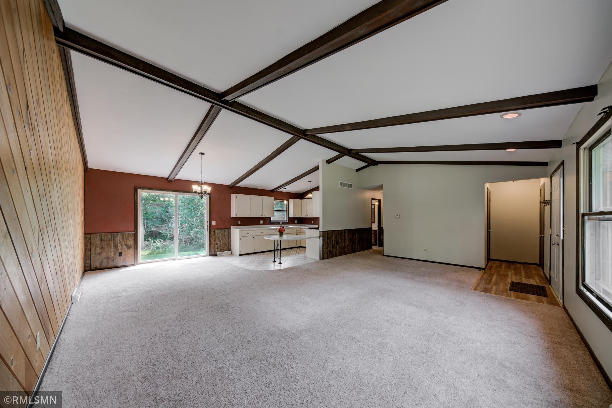 N12934 Brooklyn Road Minong, WI 54859 - Photo 3 of 21 Gallery Image 3