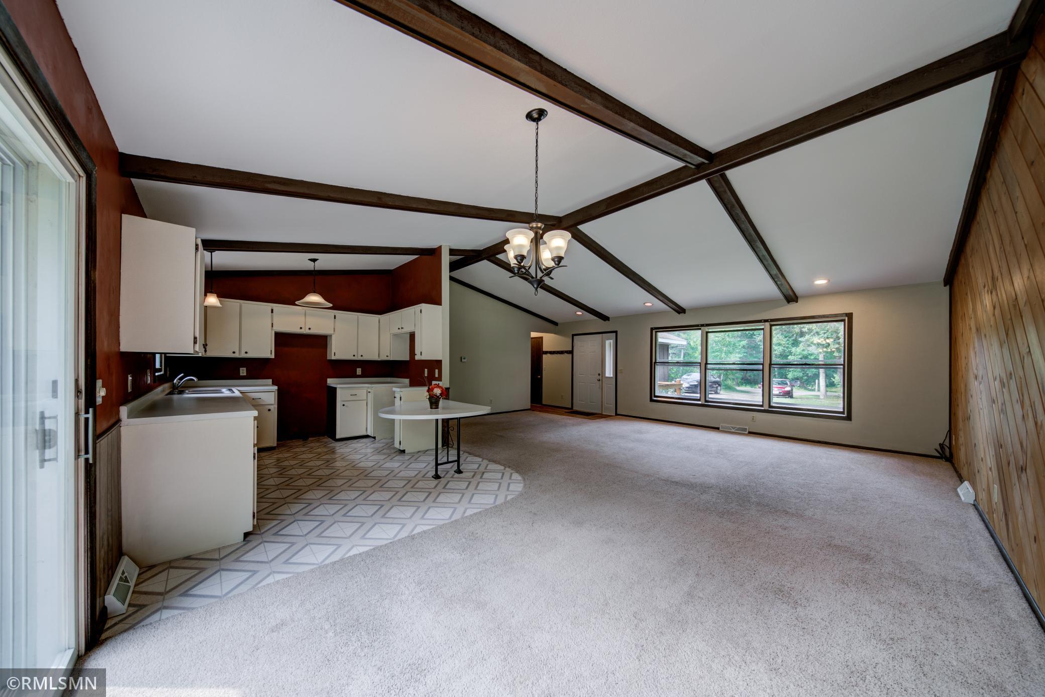 N12934 Brooklyn Road Minong, WI 54859 - Photo 4 of 21 Gallery Image 4