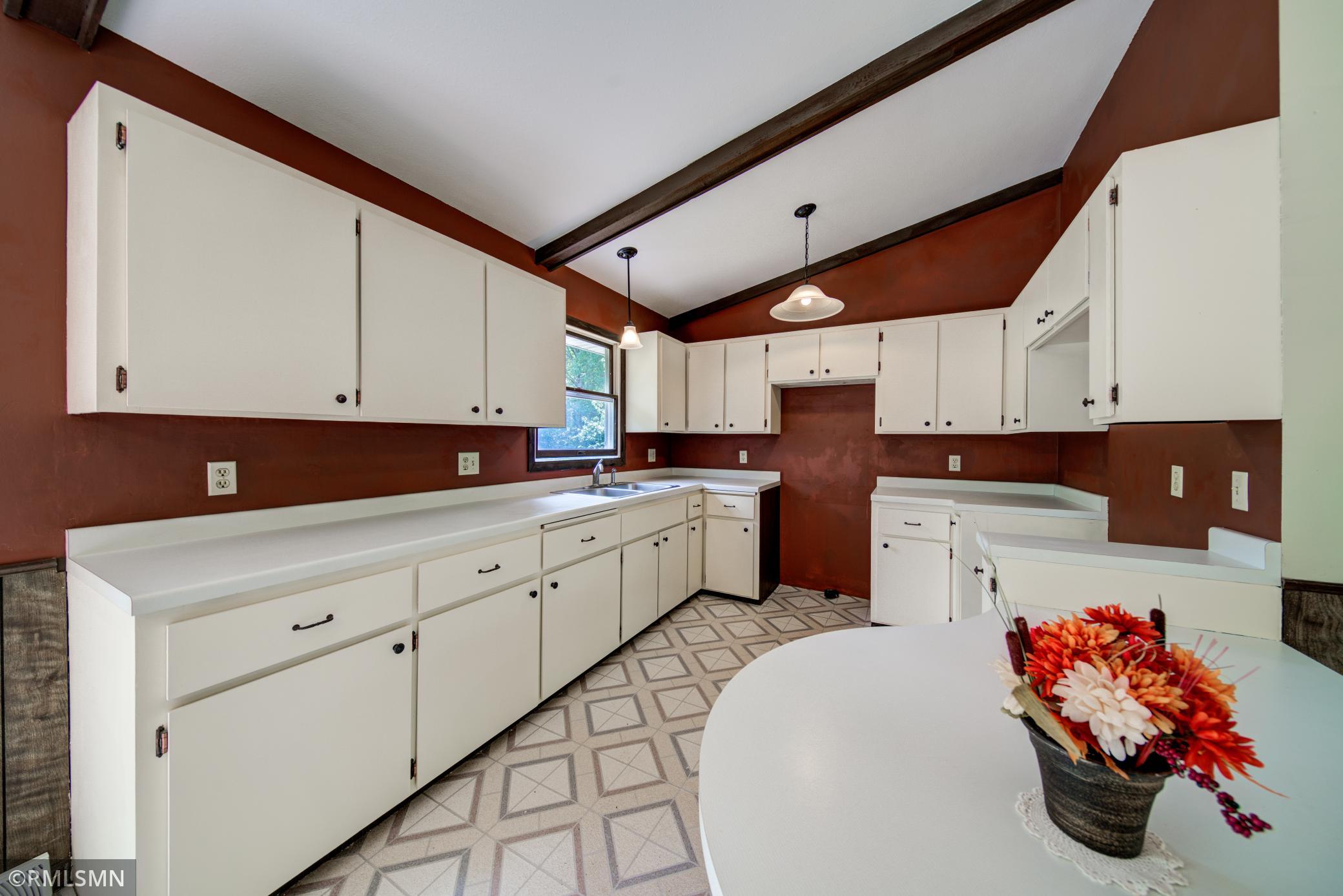 N12934 Brooklyn Road Minong, WI 54859 - Photo 5 of 21 Gallery Image 5