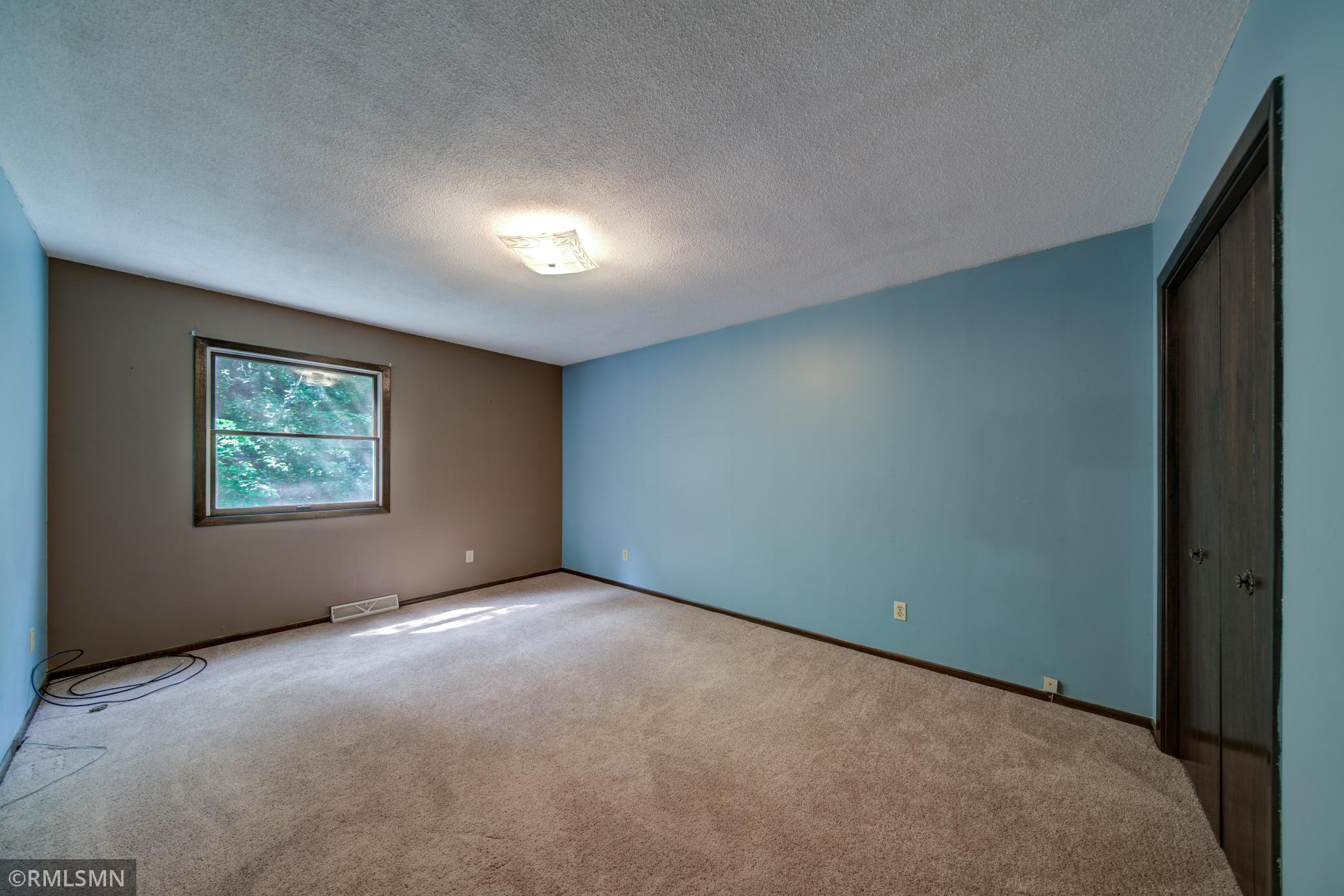 N12934 Brooklyn Road Minong, WI 54859 - Photo 6 of 21 Gallery Image 6