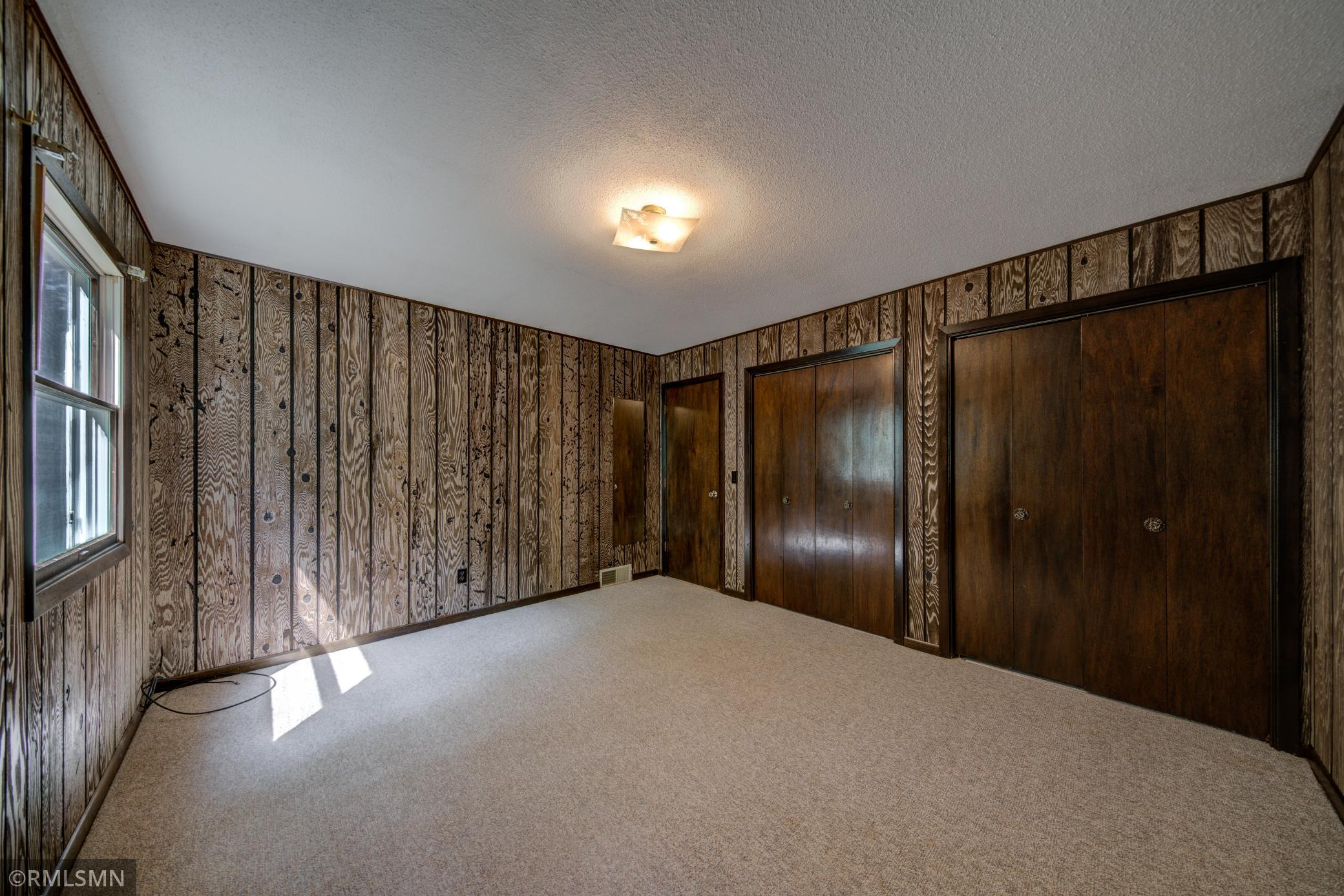 N12934 Brooklyn Road Minong, WI 54859 - Photo 7 of 21 Gallery Image 7