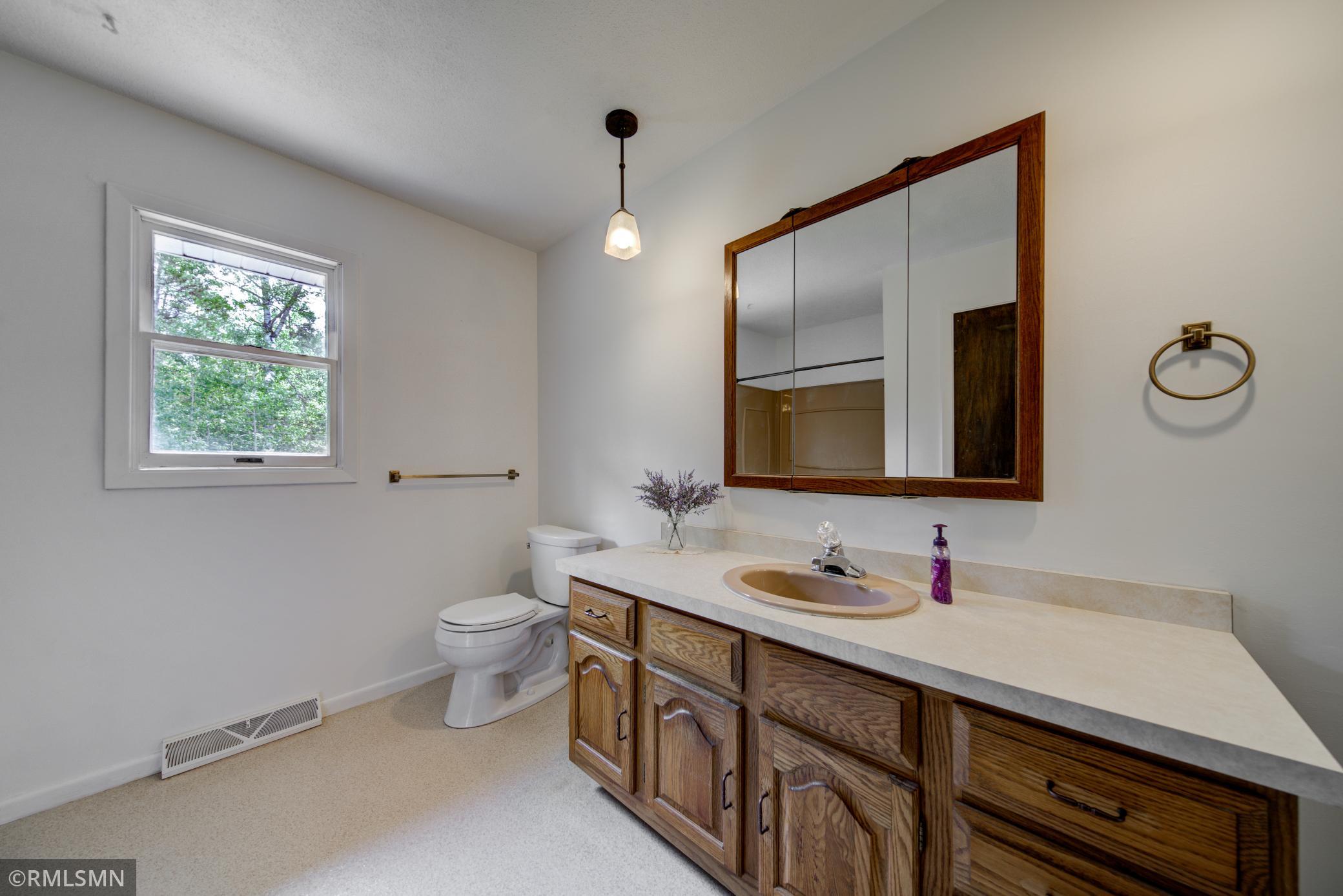 N12934 Brooklyn Road Minong, WI 54859 - Photo 8 of 21 Gallery Image 8