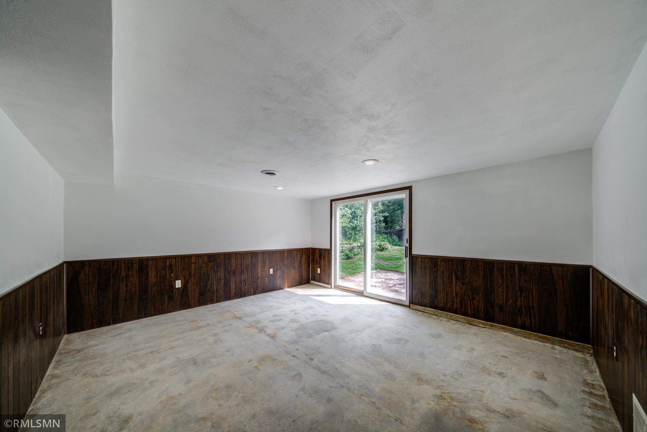 N12934 Brooklyn Road Minong, WI 54859 - Photo 9 of 21 Gallery Image 9