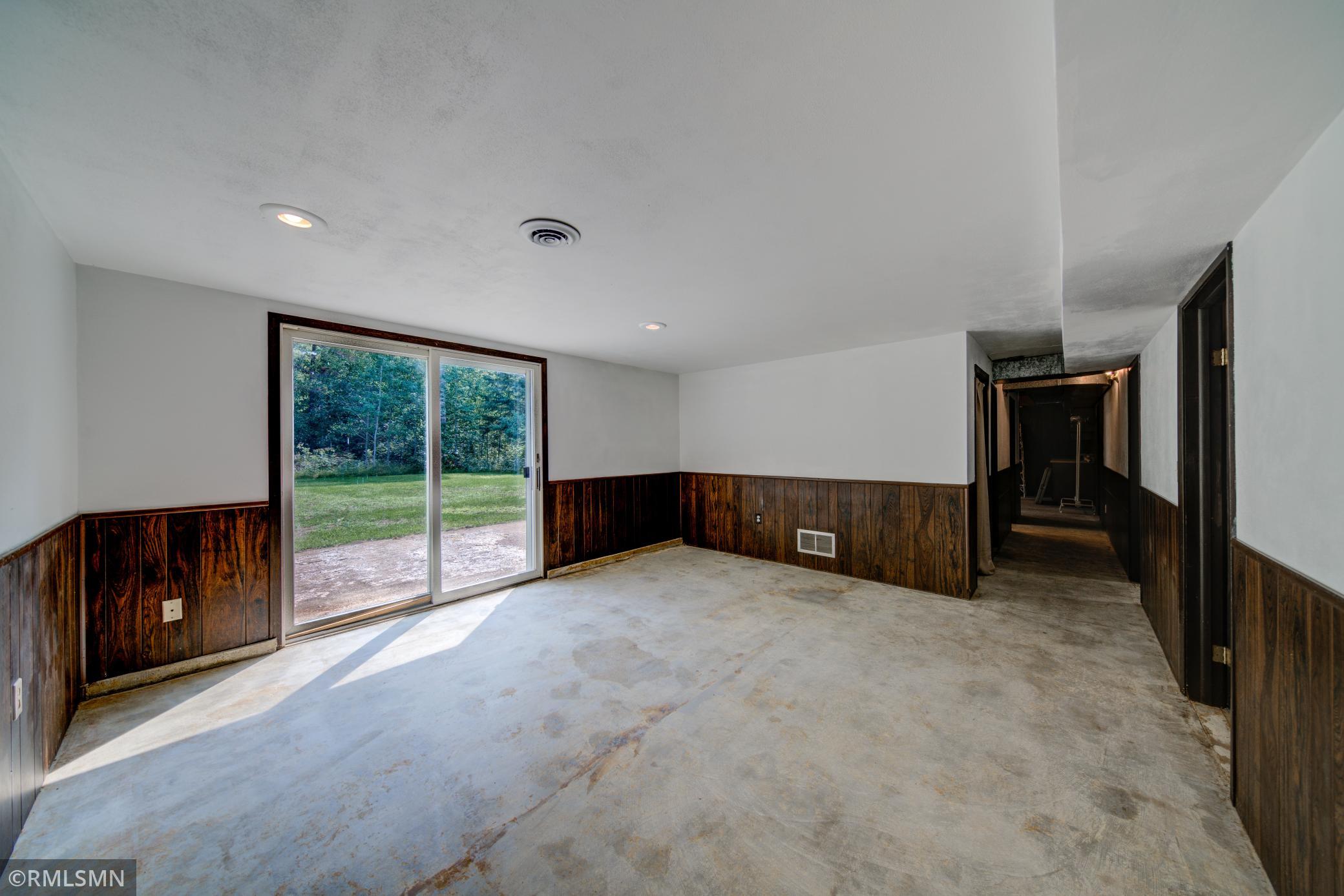 N12934 Brooklyn Road Minong, WI 54859 - Photo 10 of 21 Gallery Image 10