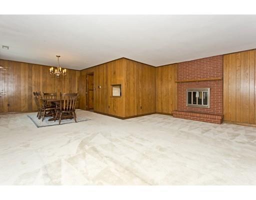 95 Pembrook Road North Andover, MA 01845 - Photo 11 of 30 Gallery Image 11