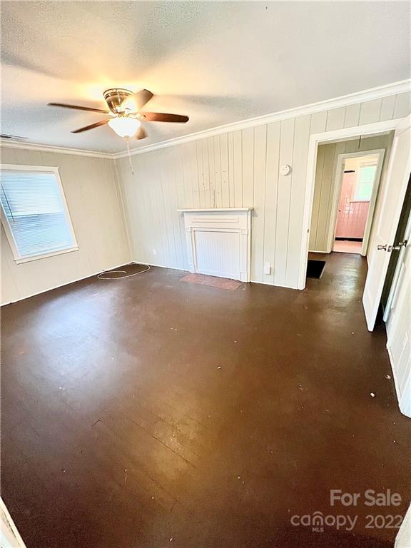 1425 Remount Road Charlotte, NC 28208 - Photo 3 of 11 Gallery Image 3