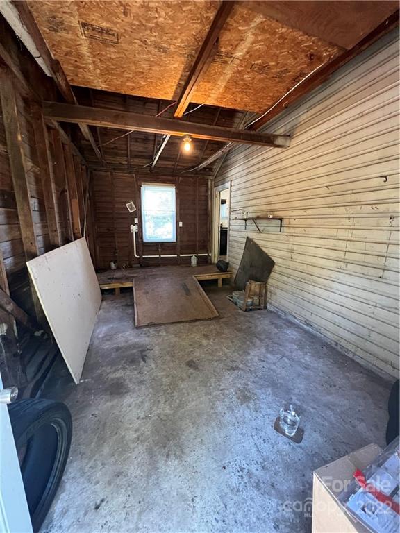 1425 Remount Road Charlotte, NC 28208 - Photo 10 of 11 Gallery Image 10