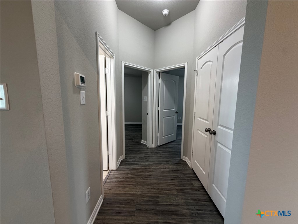 3010 Clevelander Drive Temple, TX 76504 - Photo 9 of 26