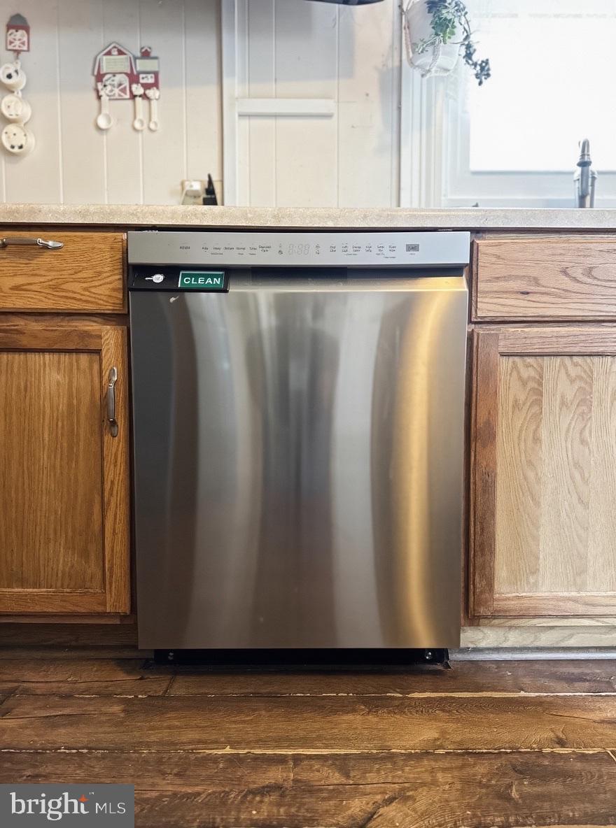 36 Martin Diggs Way Onemo, VA 23130 - Photo 11 of 64