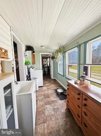 $365,000 | 36 Martin Diggs Way, Onemo, VA 23130