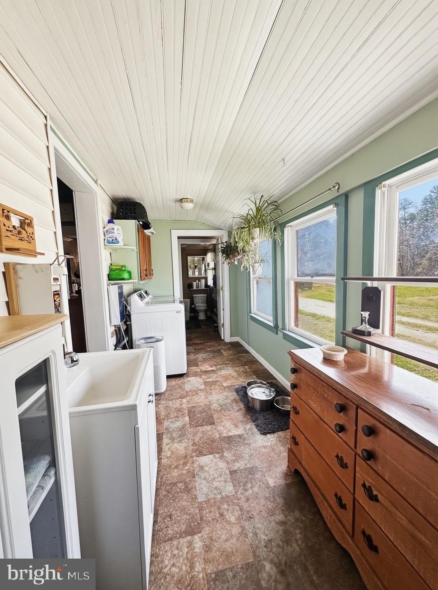 36 Martin Diggs Way Onemo, VA 23130 - Photo 18 of 64