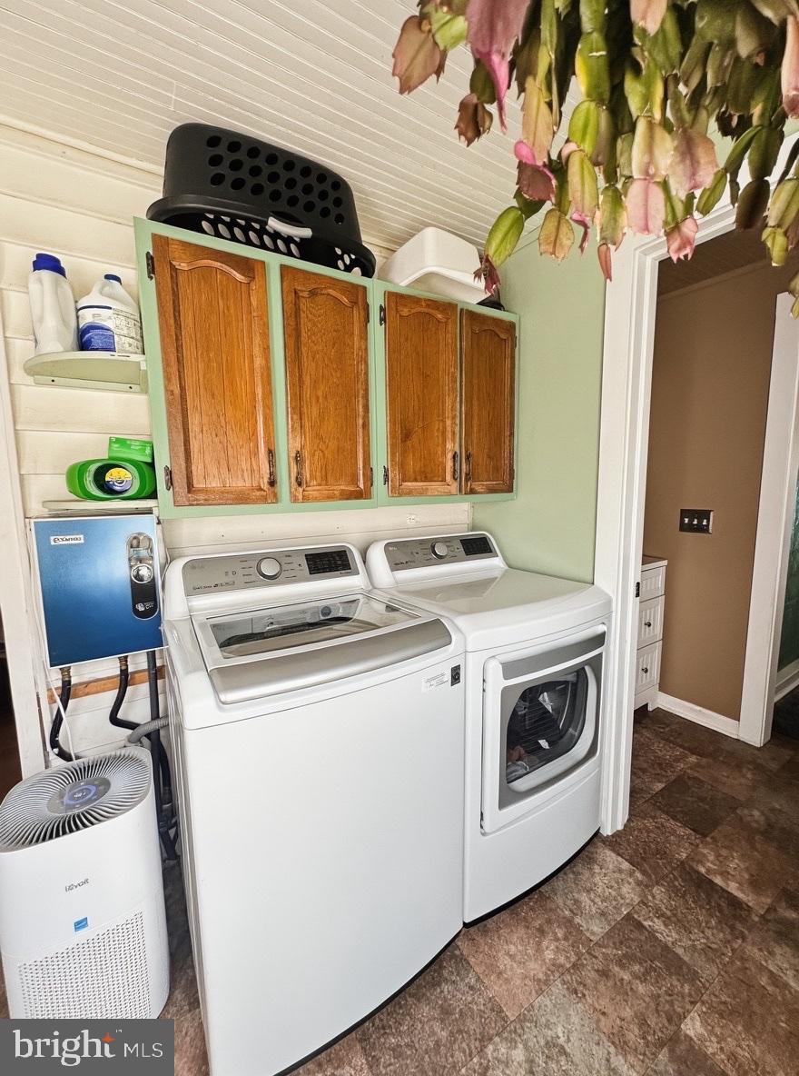 36 Martin Diggs Way Onemo, VA 23130 - Photo 19 of 64