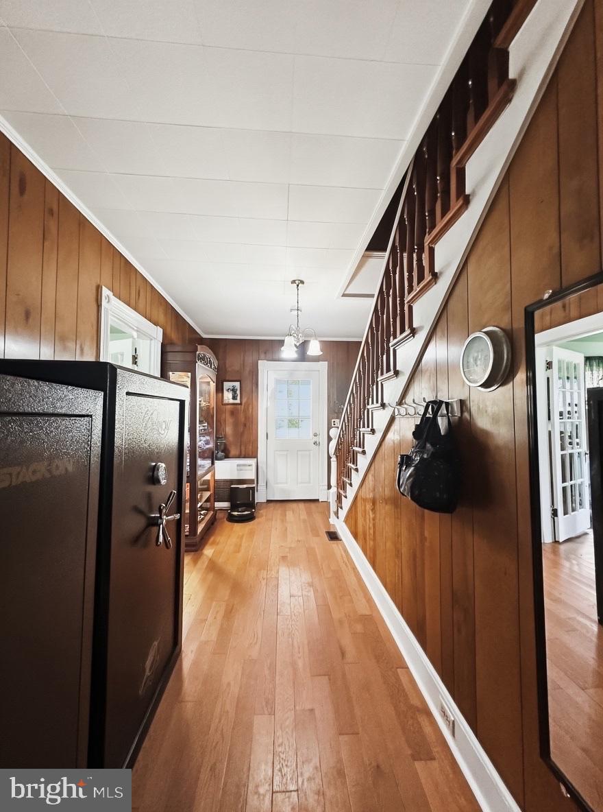 36 Martin Diggs Way Onemo, VA 23130 - Photo 26 of 64