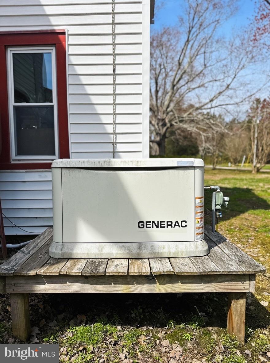 36 Martin Diggs Way Onemo, VA 23130 - Photo 37 of 64