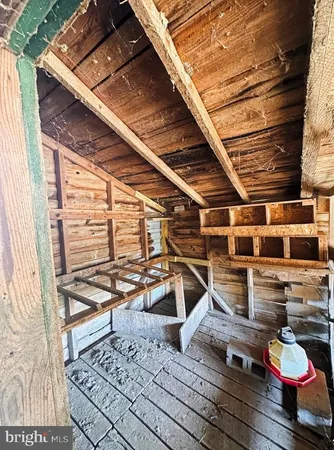 $365,000 | 36 Martin Diggs Way, Onemo, VA 23130