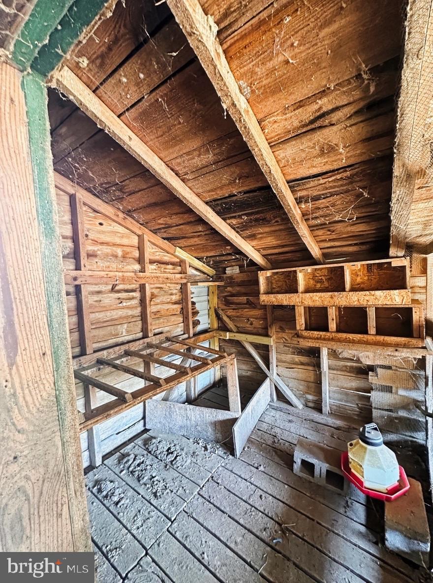 36 Martin Diggs Way Onemo, VA 23130 - Photo 47 of 64