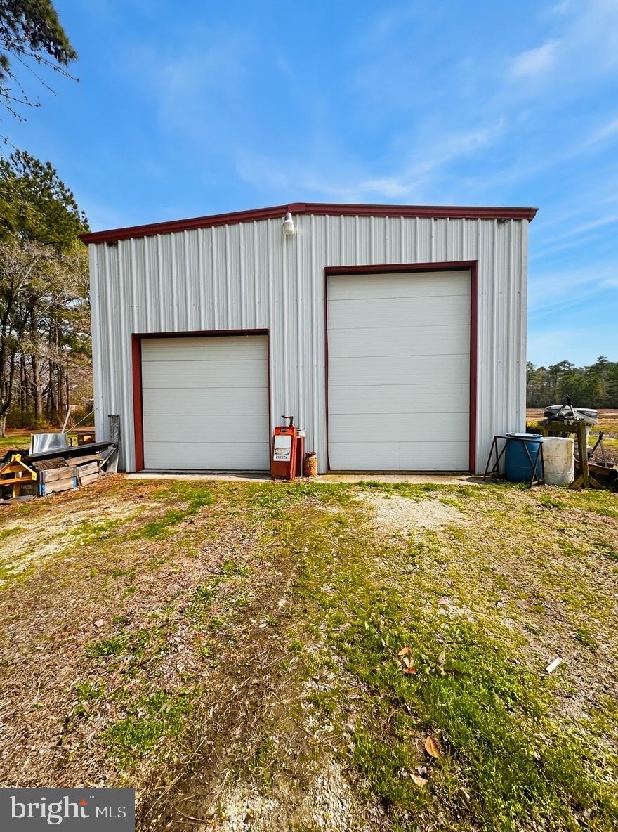 36 Martin Diggs Way Onemo, VA 23130 - Photo 51 of 64