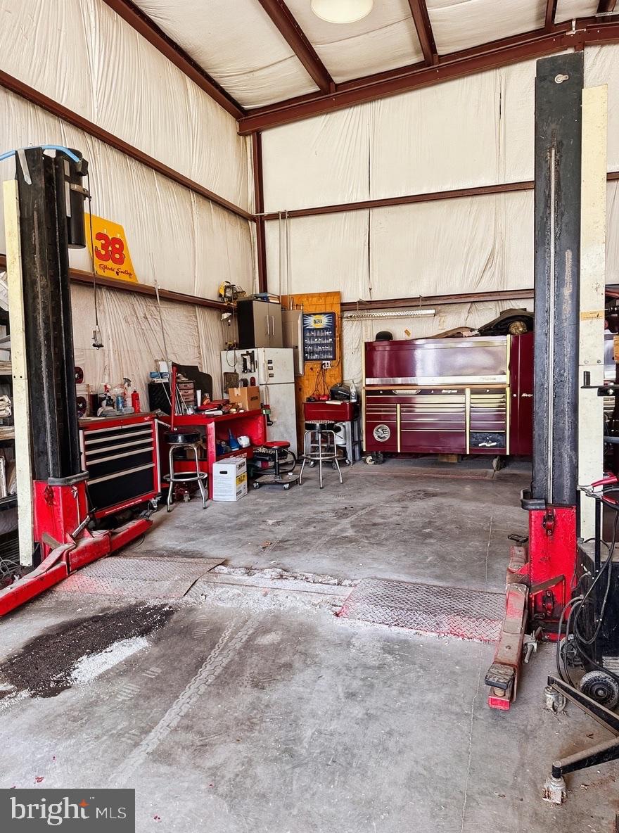 36 Martin Diggs Way Onemo, VA 23130 - Photo 53 of 64