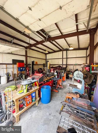 $365,000 | 36 Martin Diggs Way, Onemo, VA 23130