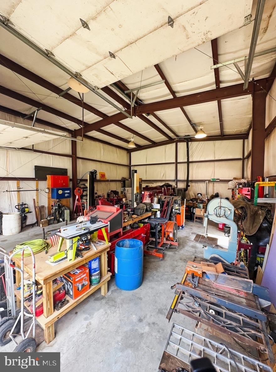 36 Martin Diggs Way Onemo, VA 23130 - Photo 54 of 64