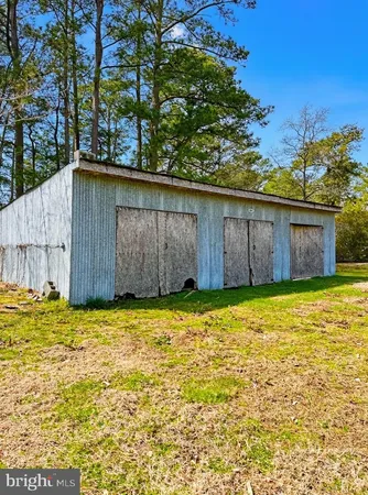 $365,000 | 36 Martin Diggs Way, Onemo, VA 23130