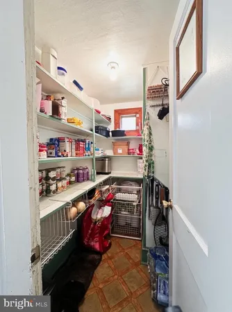 $365,000 | 36 Martin Diggs Way, Onemo, VA 23130