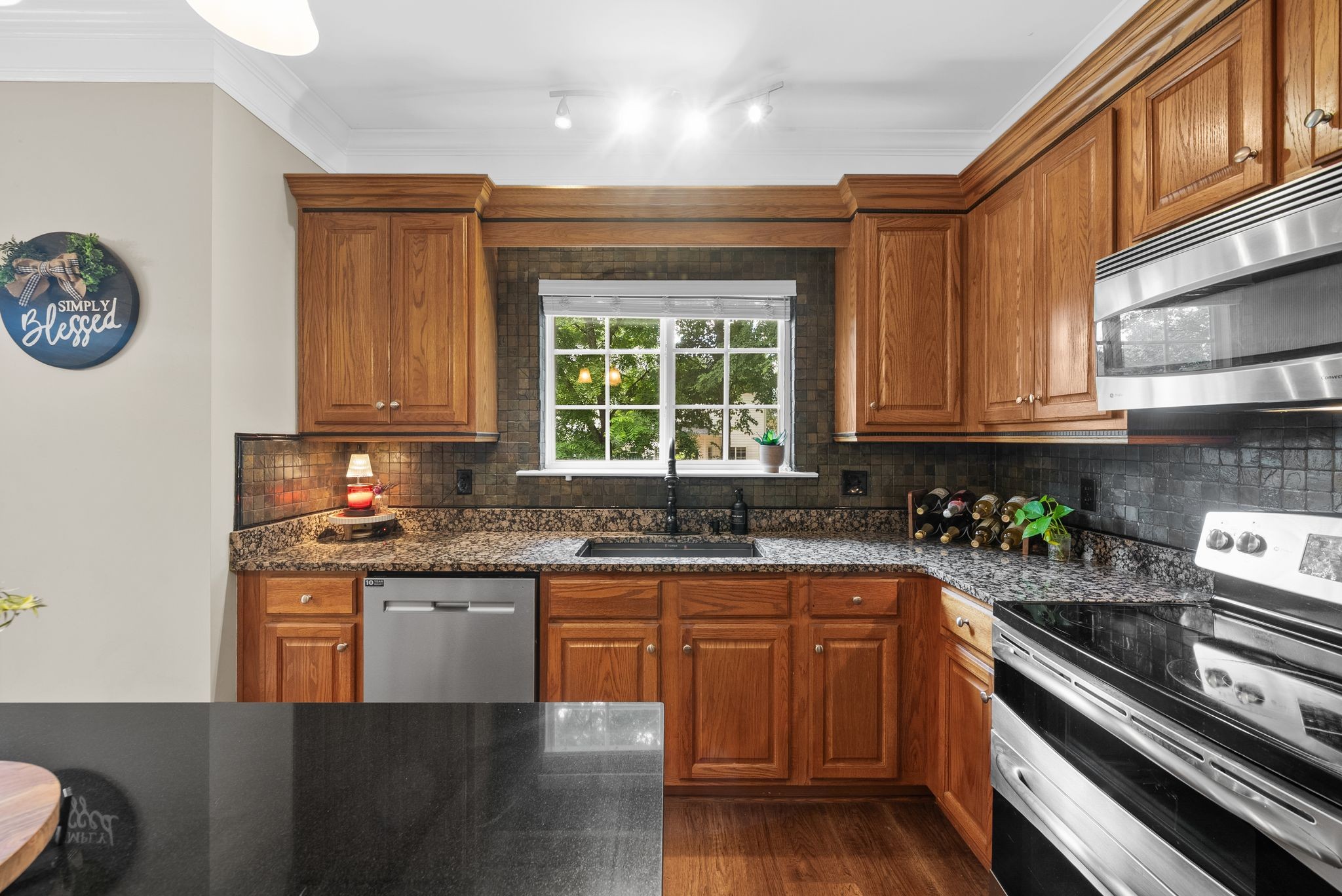 2929 Buckner Lane Spring Hill, TN 37174 - Photo 16 of 44 Gallery Image 16
