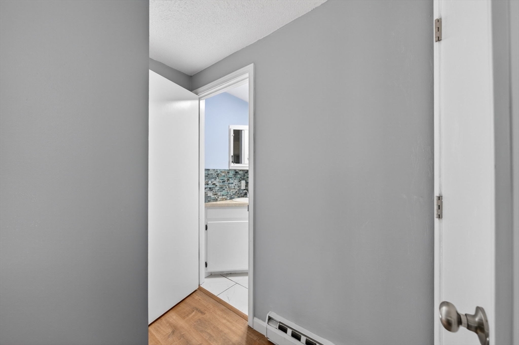 2 Bryant Street, Unit D Freetown, MA 02702 - Photo 16 of 41