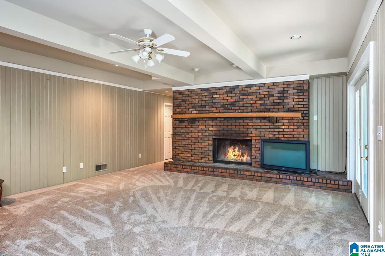 2600 Chandalar Lane Pelham, AL 35124 - Photo 38 of 38